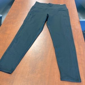 Aerie Offline Leggings